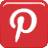 pinterest-subscribe